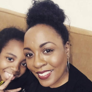 Meet your Posher, Aj